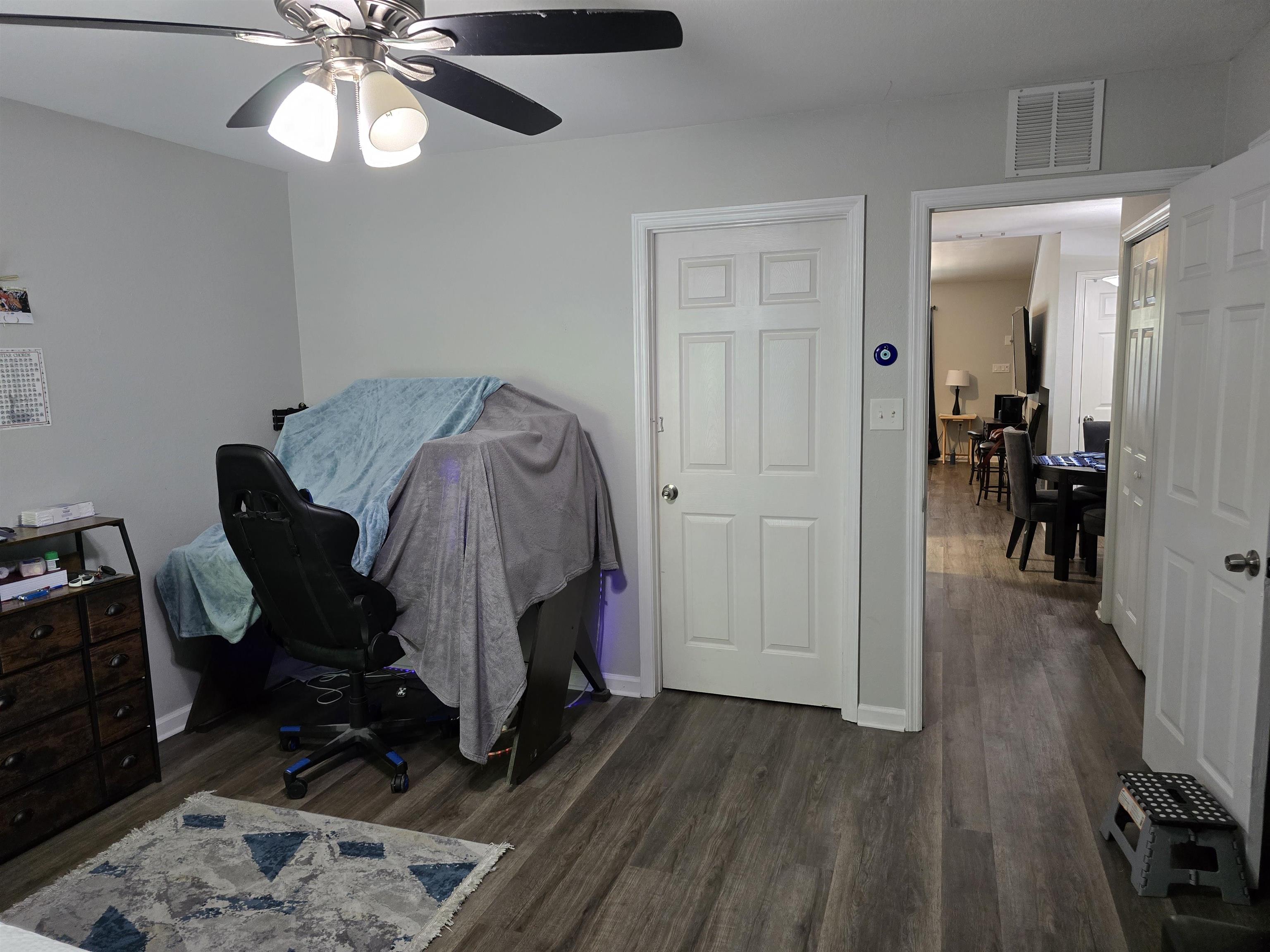 2740 W Tharpe Street Unit: 104