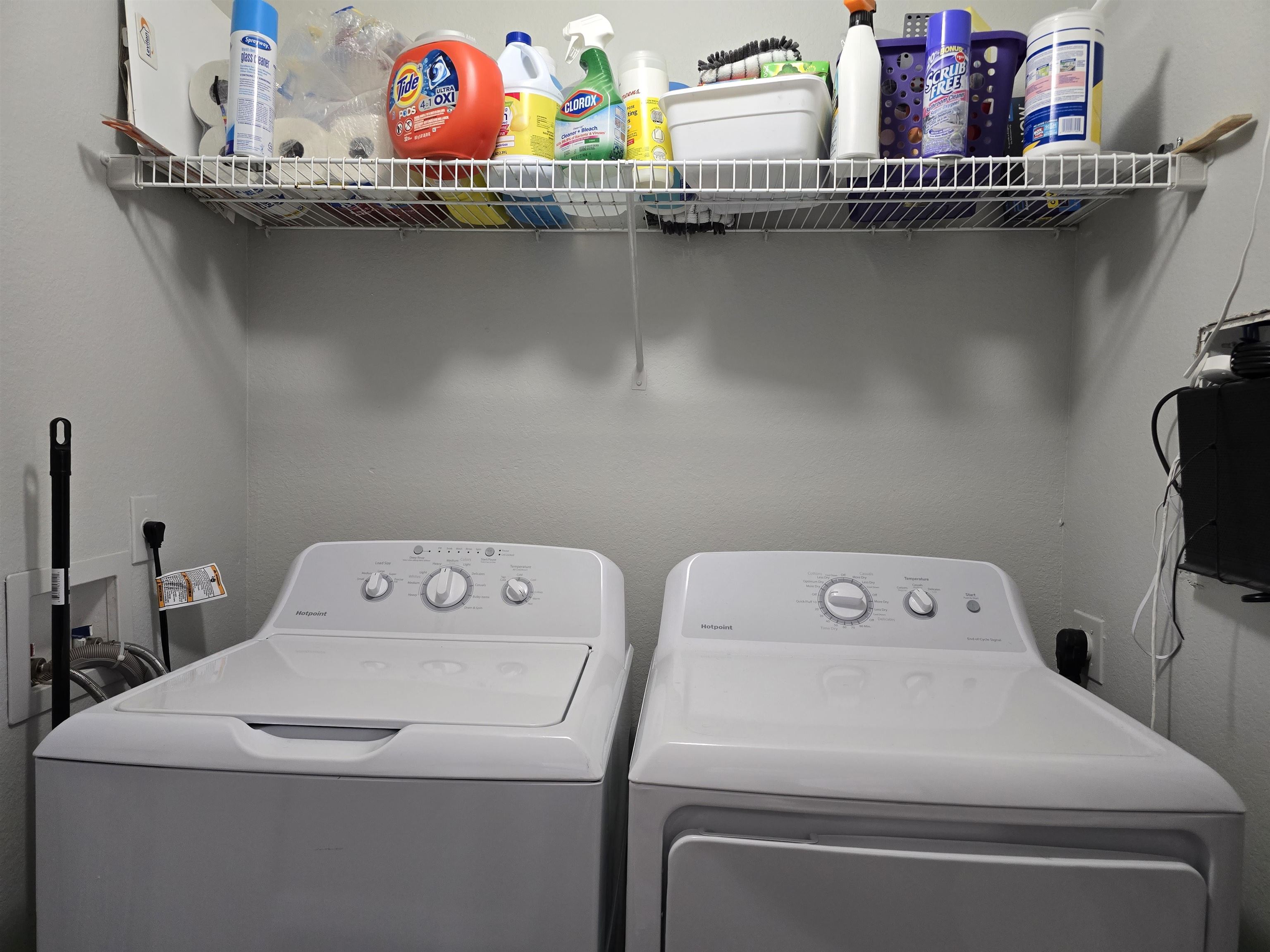 2740 W Tharpe Street Unit: 104