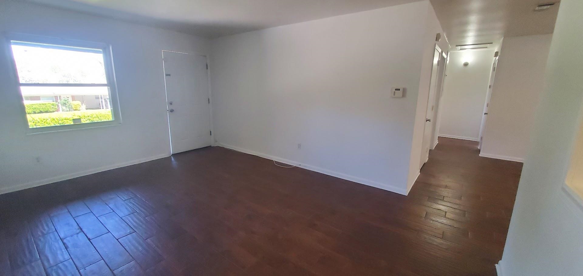 2317 YORKSHIRE Drive