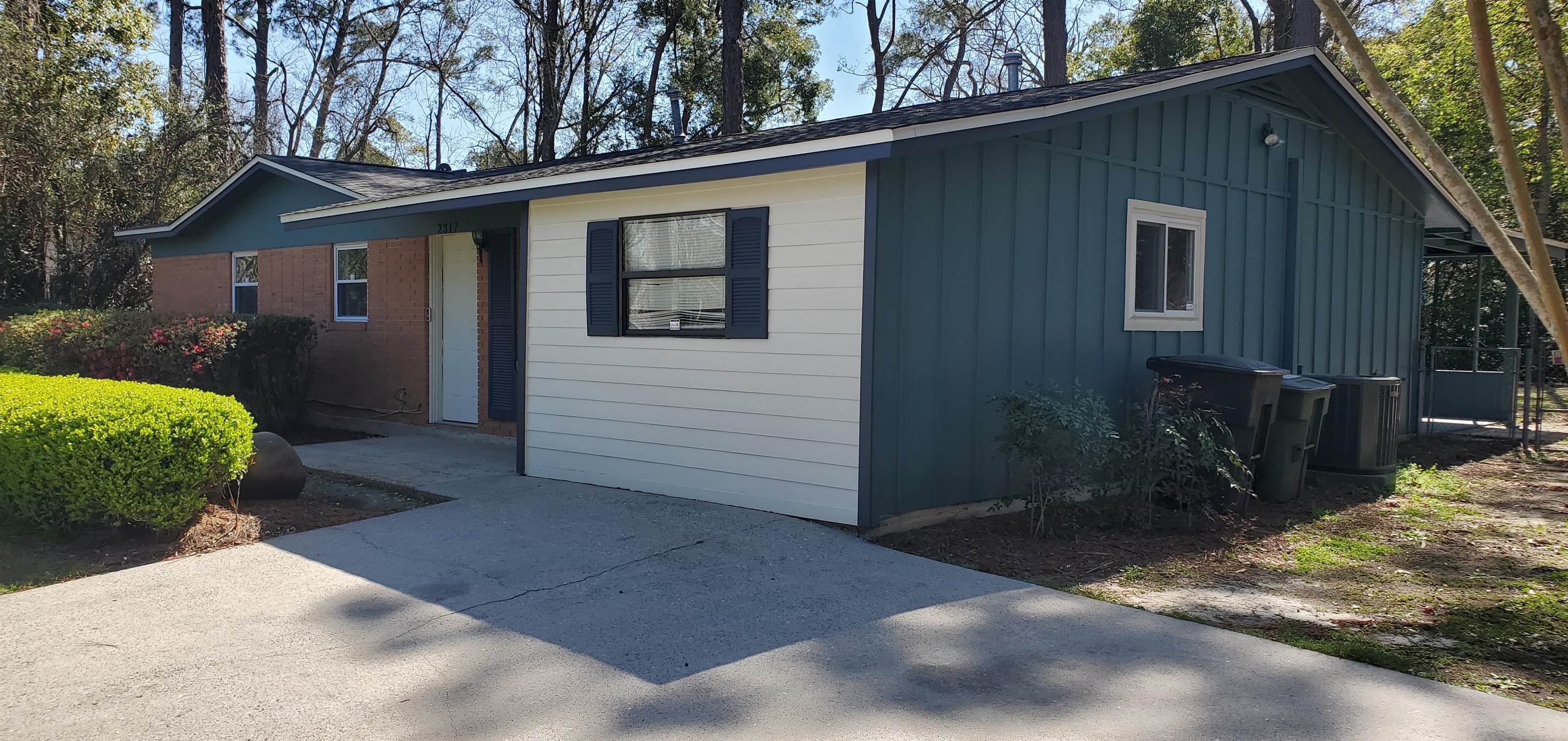 2317 YORKSHIRE Drive