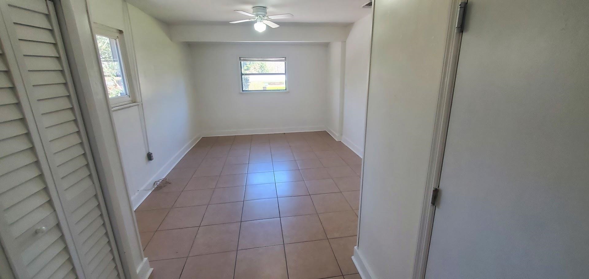 2317 YORKSHIRE Drive