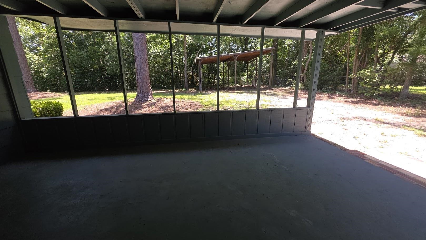 2317 YORKSHIRE Drive