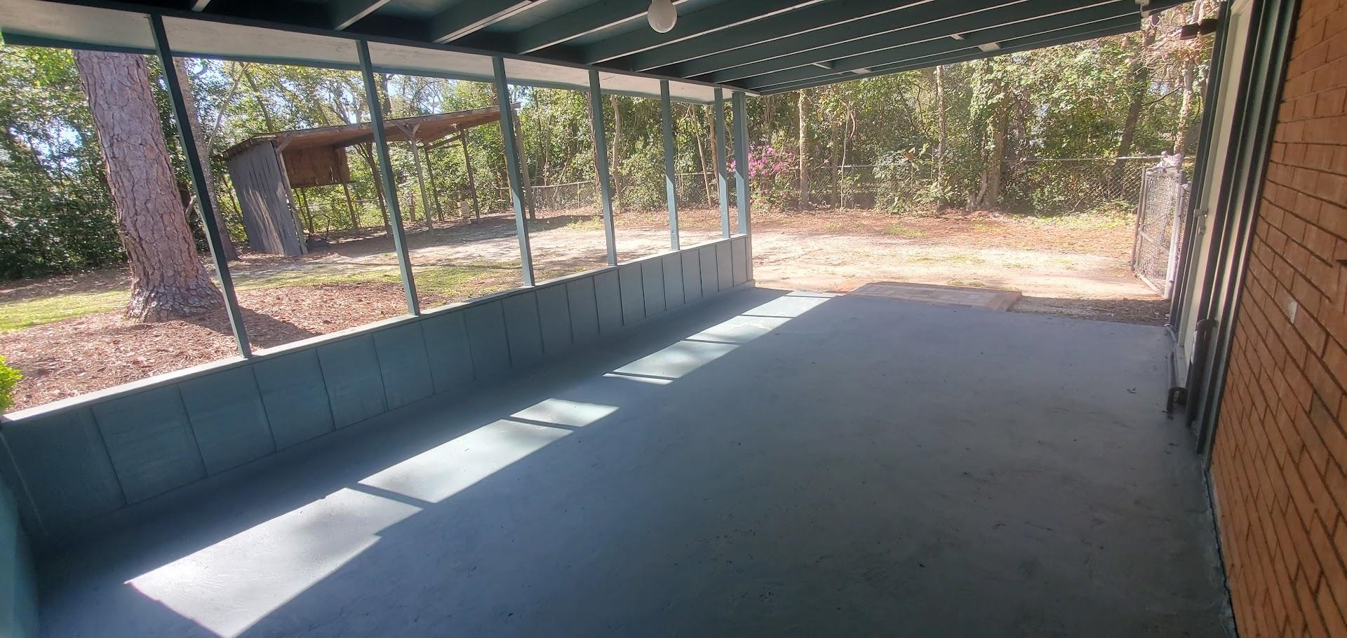 2317 YORKSHIRE Drive