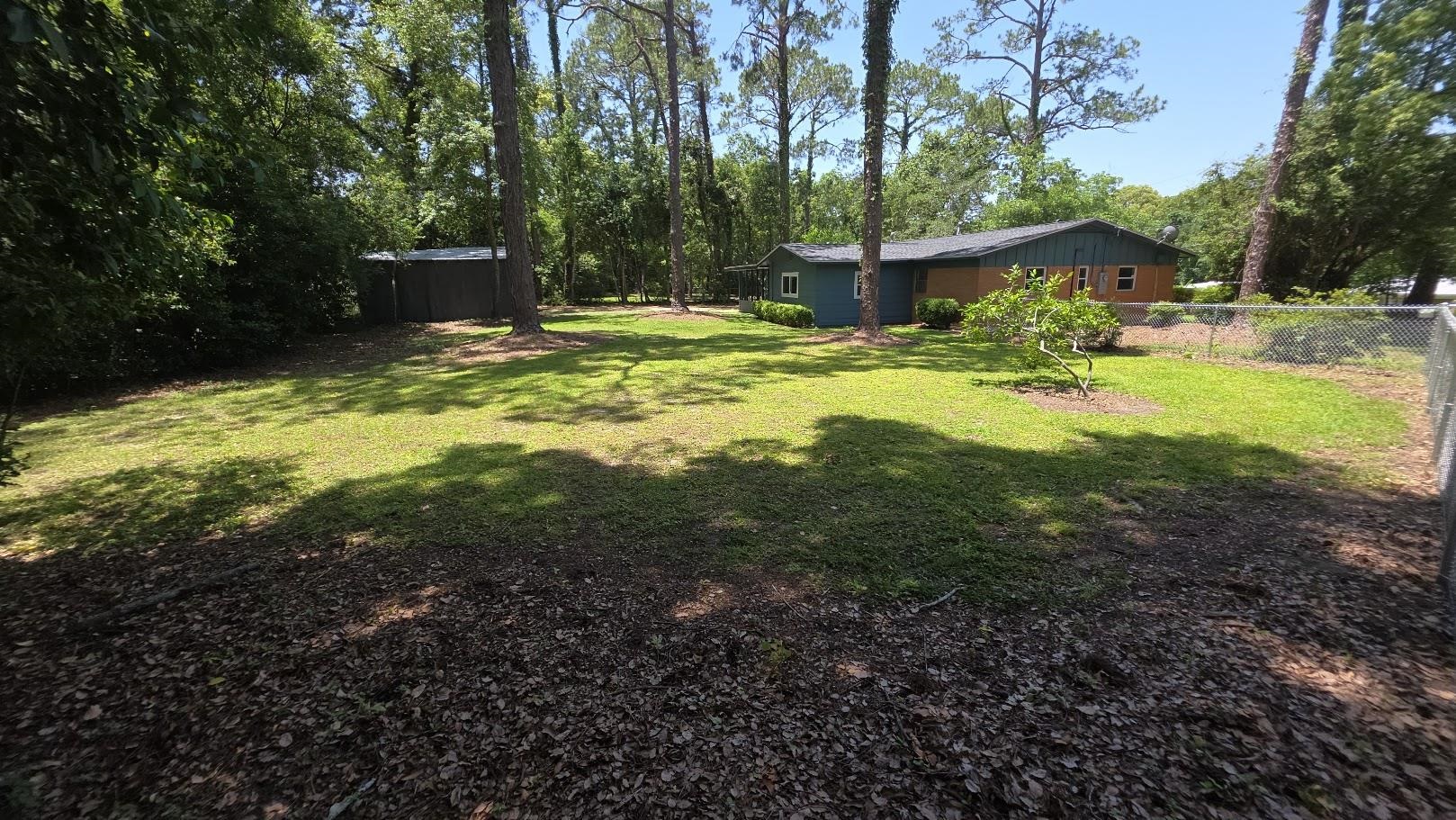 2317 YORKSHIRE Drive