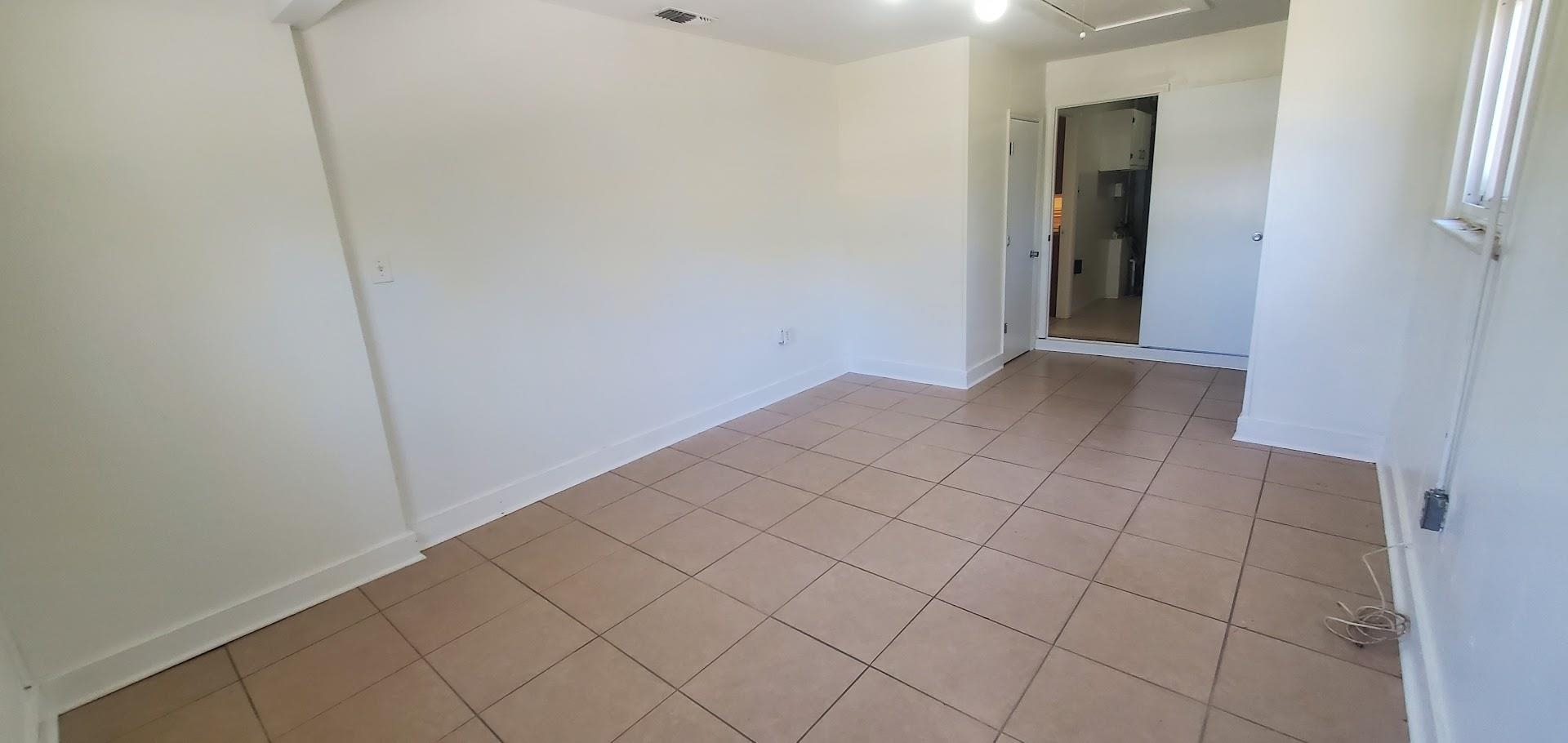 2317 YORKSHIRE Drive