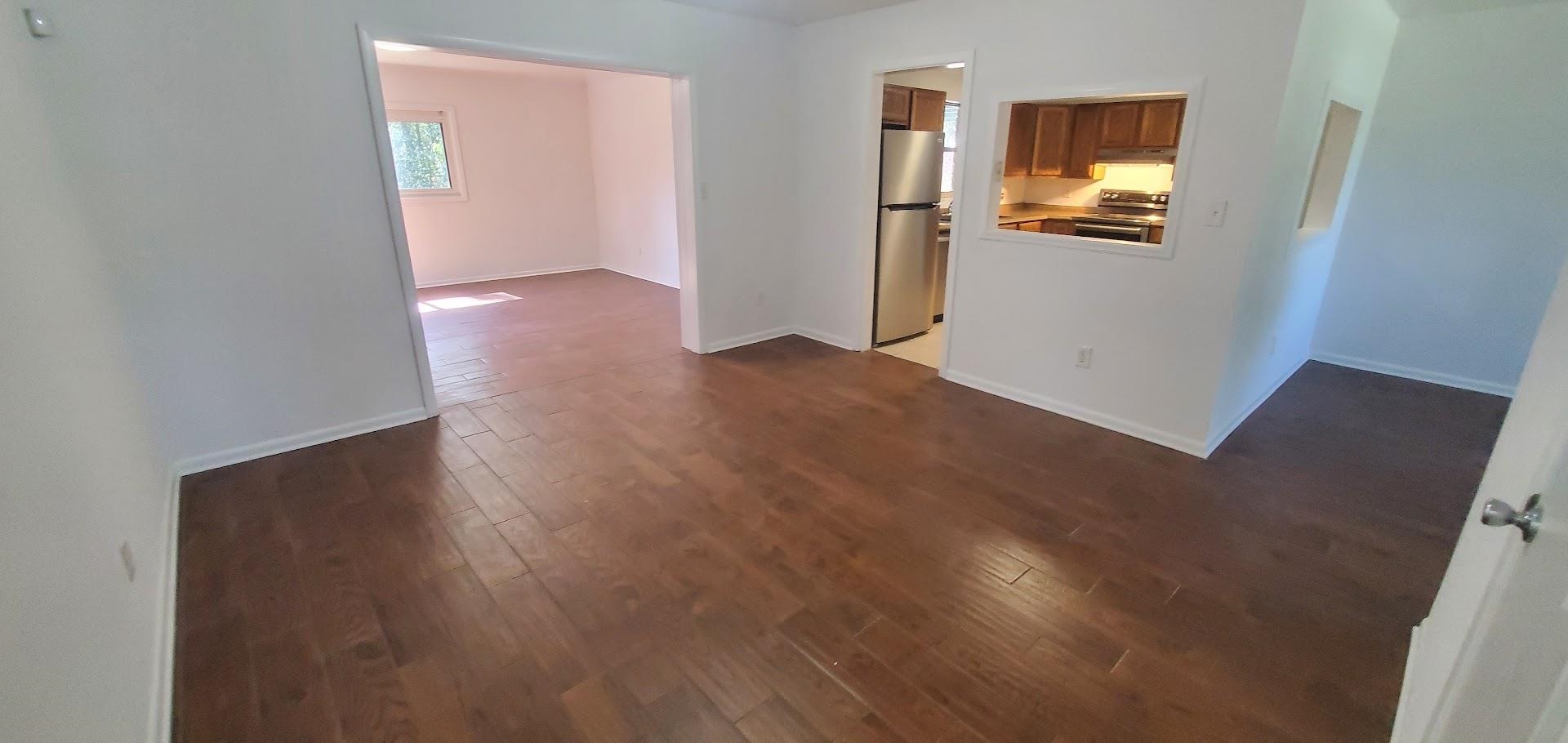 2317 YORKSHIRE Drive