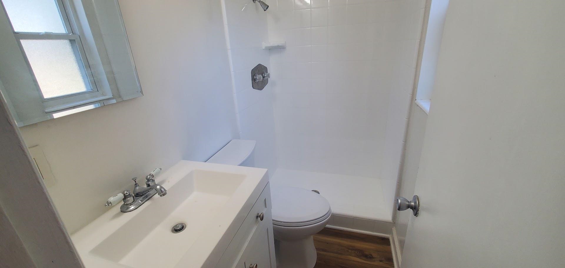 2317 YORKSHIRE Drive