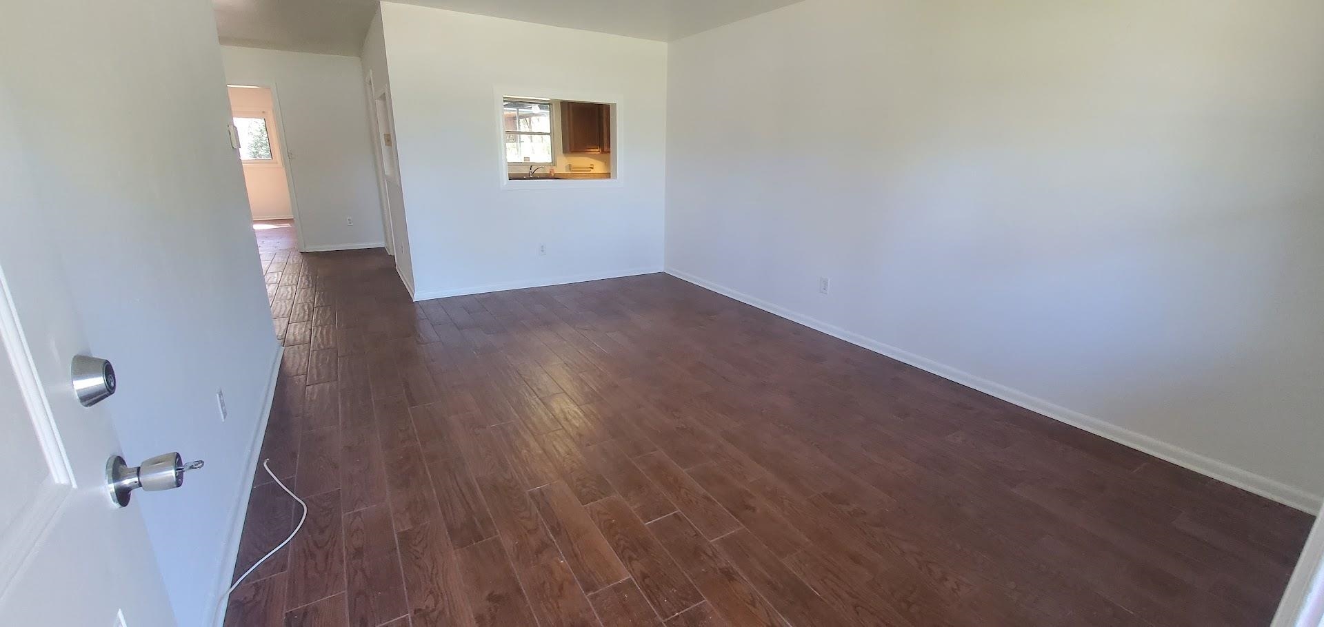 2317 YORKSHIRE Drive