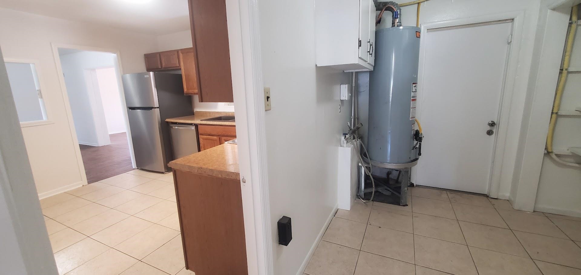 2317 YORKSHIRE Drive