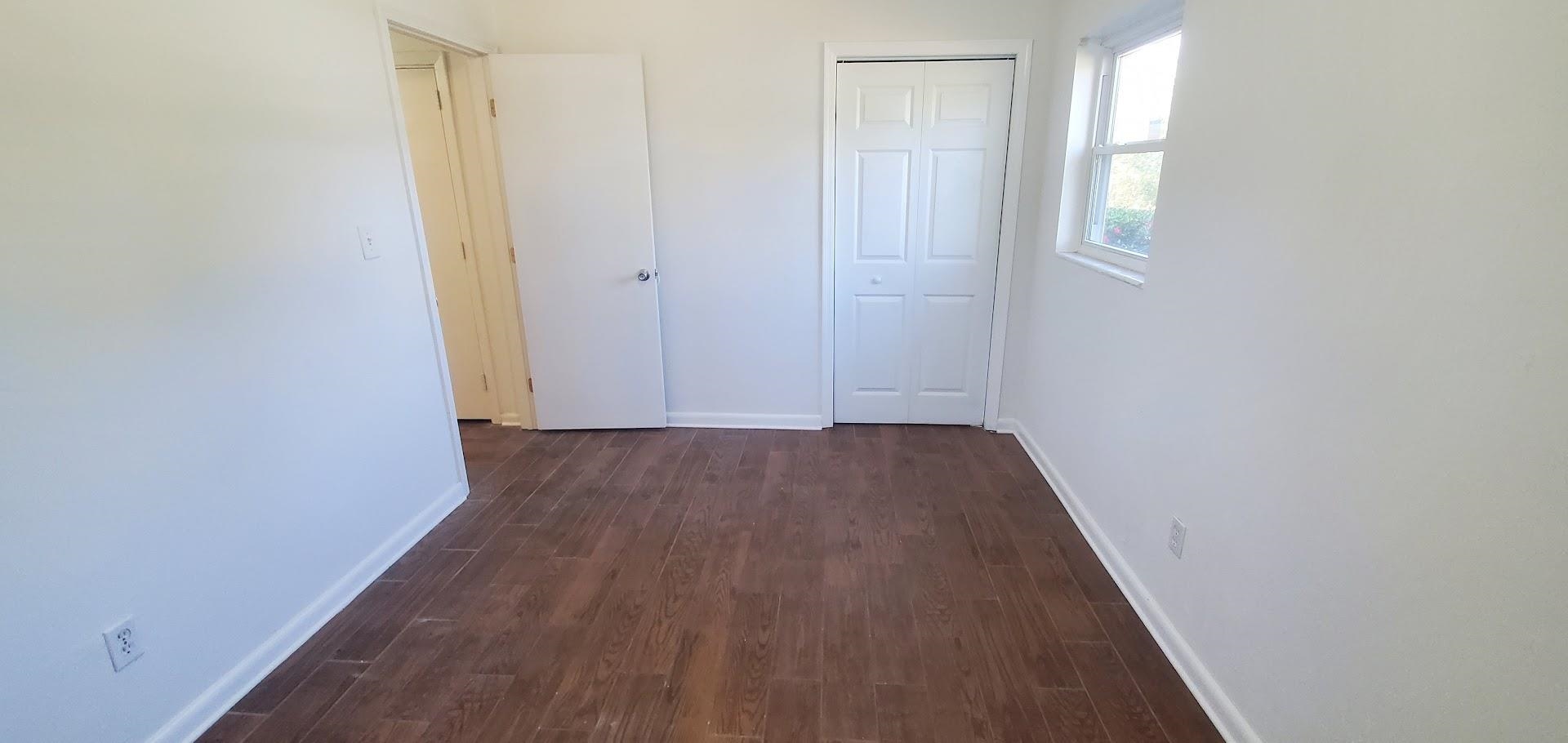 2317 YORKSHIRE Drive