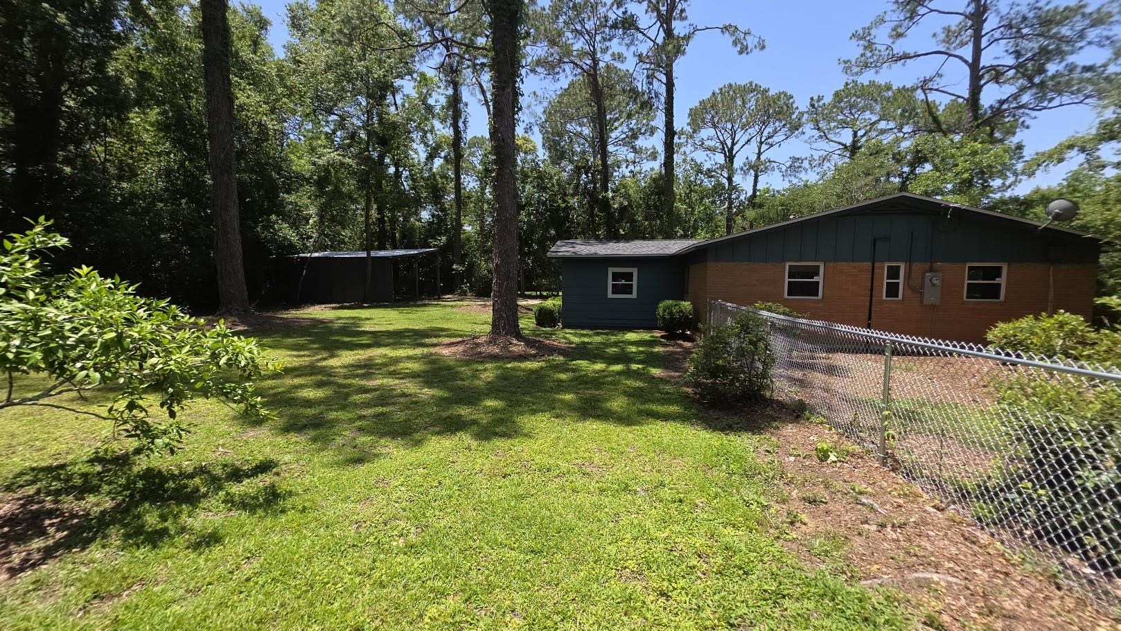 2317 YORKSHIRE Drive