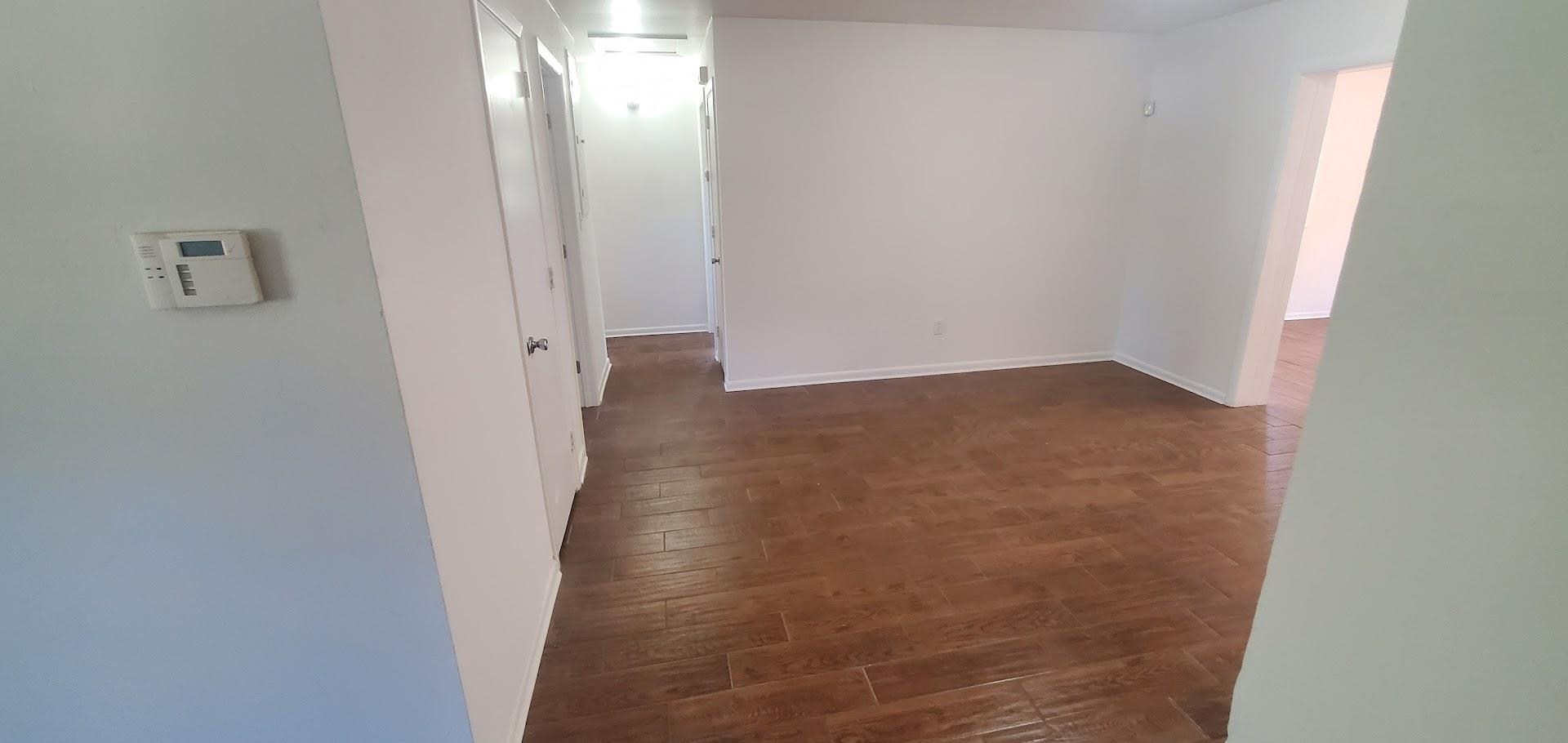 2317 YORKSHIRE Drive