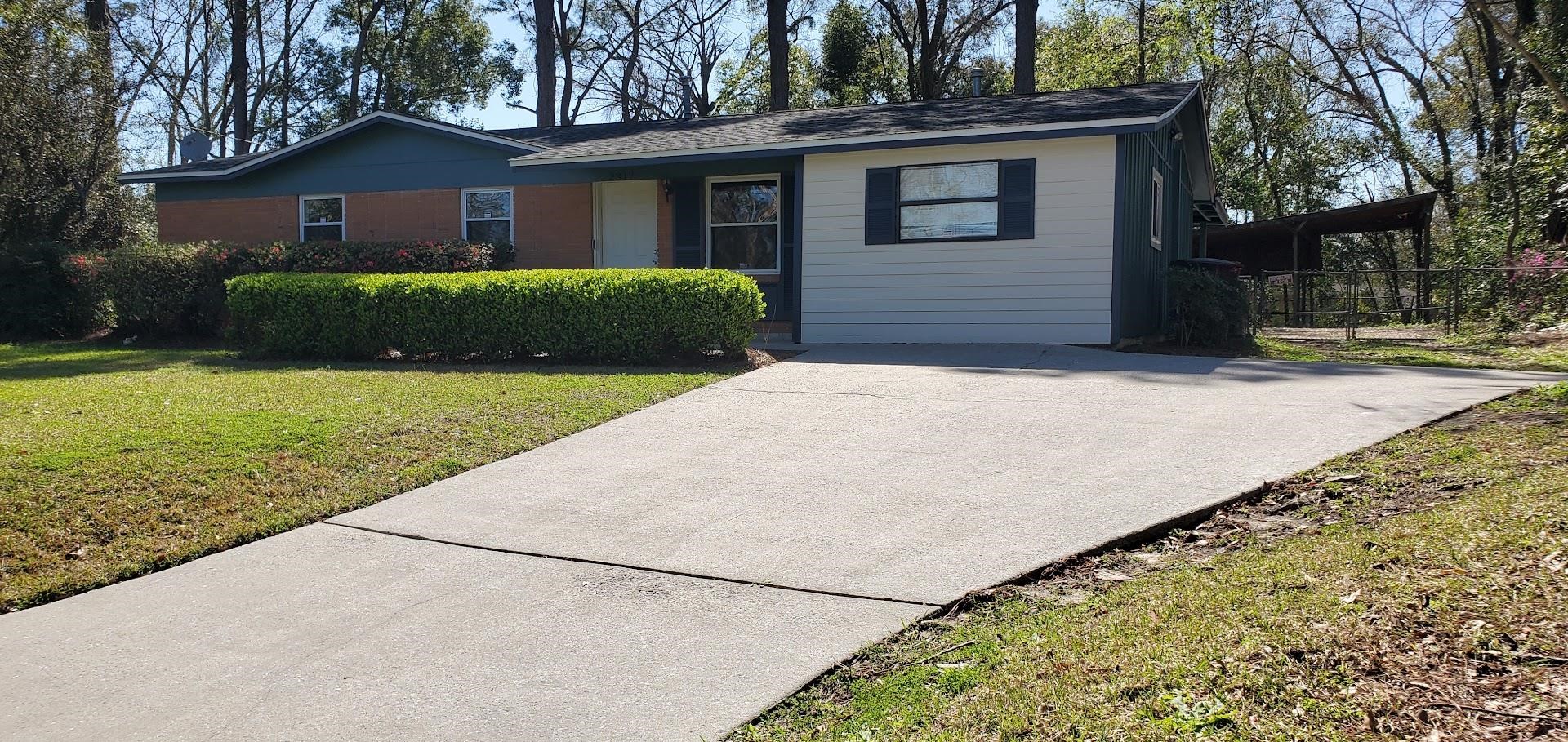 2317 YORKSHIRE Drive