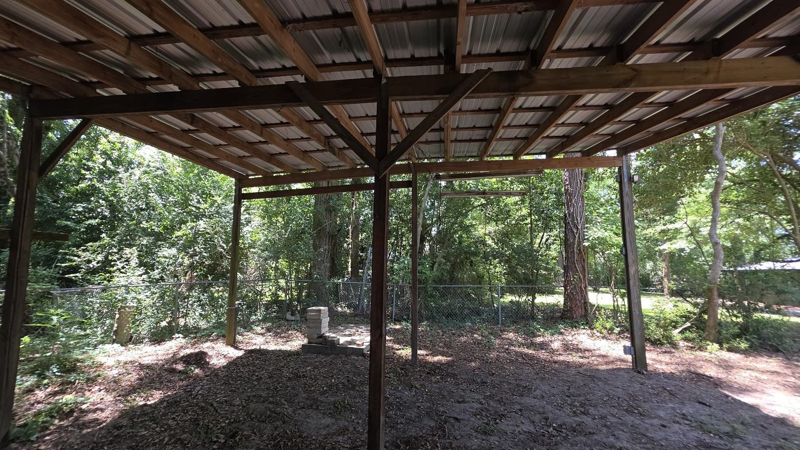 2317 YORKSHIRE Drive