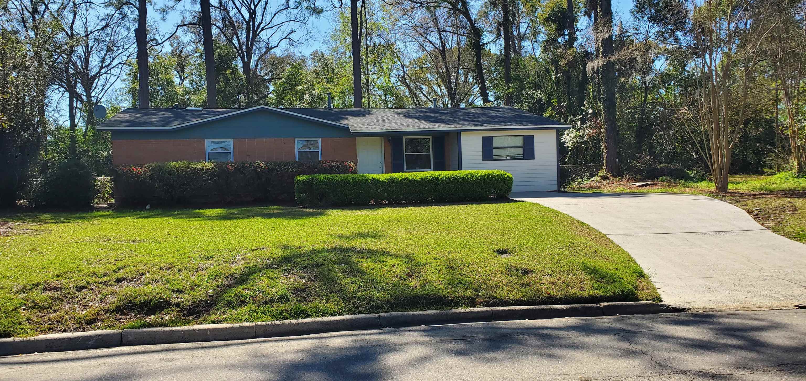 2317 YORKSHIRE Drive