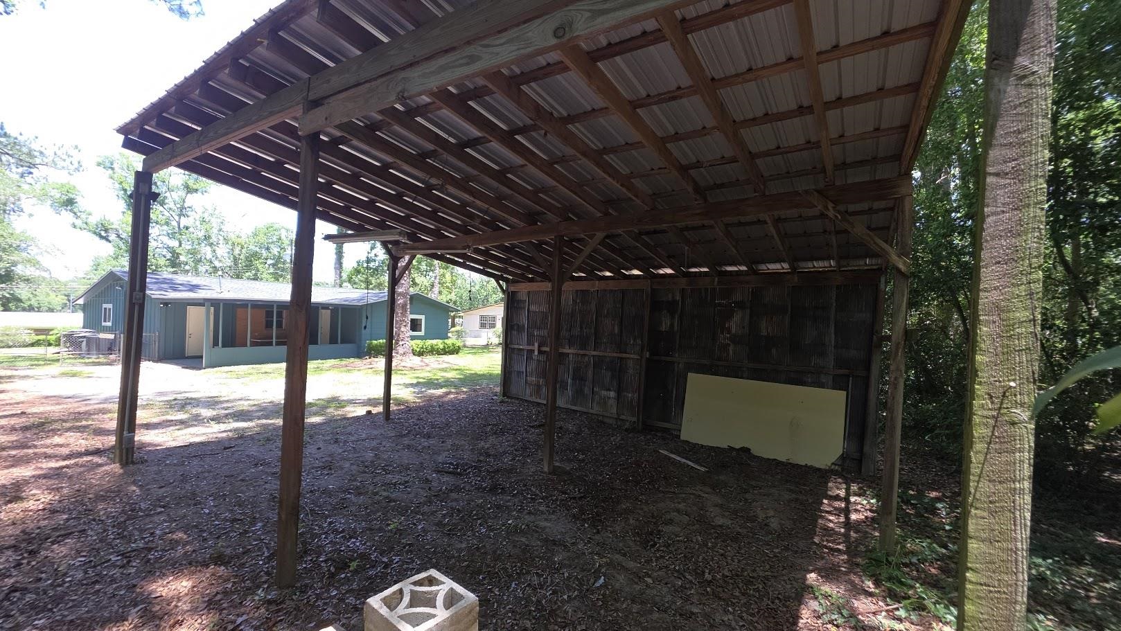 2317 YORKSHIRE Drive