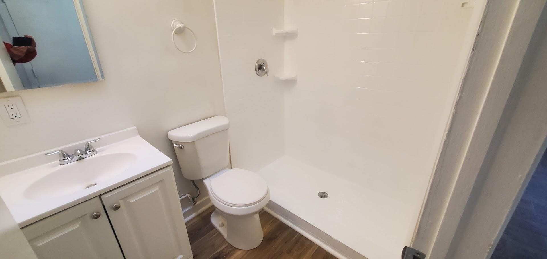 2317 YORKSHIRE Drive