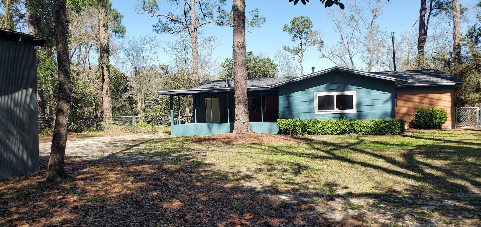 2317 YORKSHIRE Drive