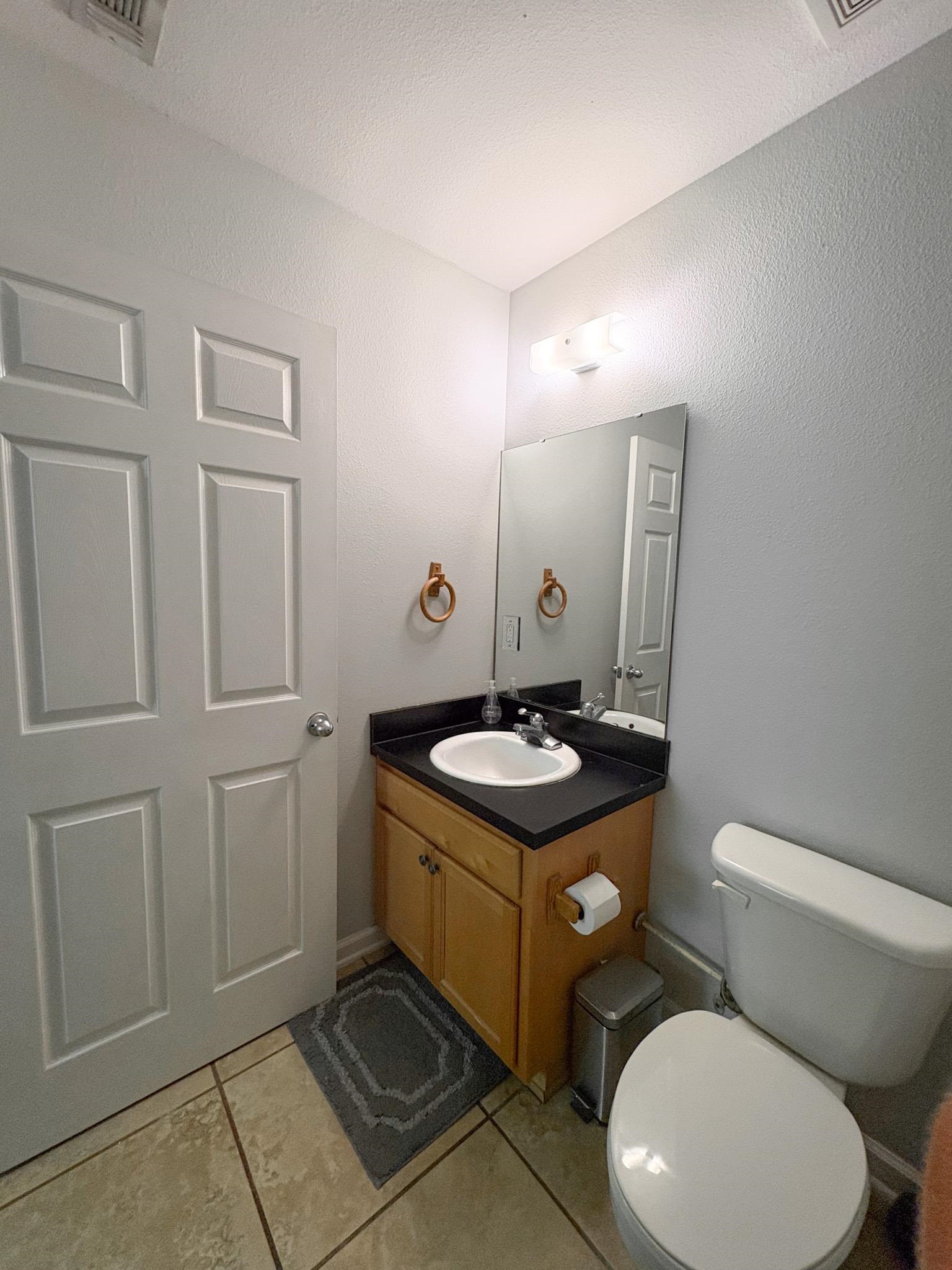 1417 Pullen Road Unit: 402