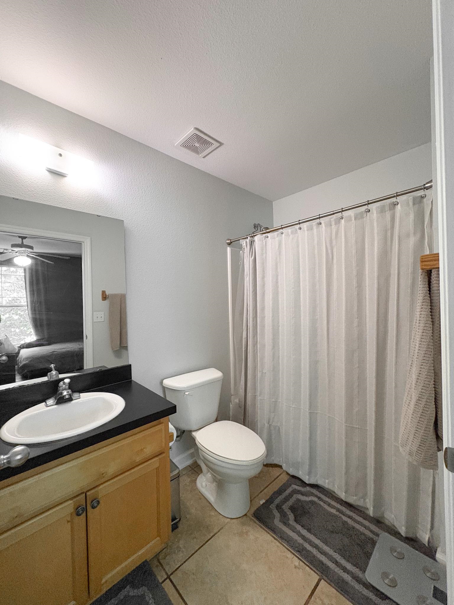 1417 Pullen Road Unit: 402