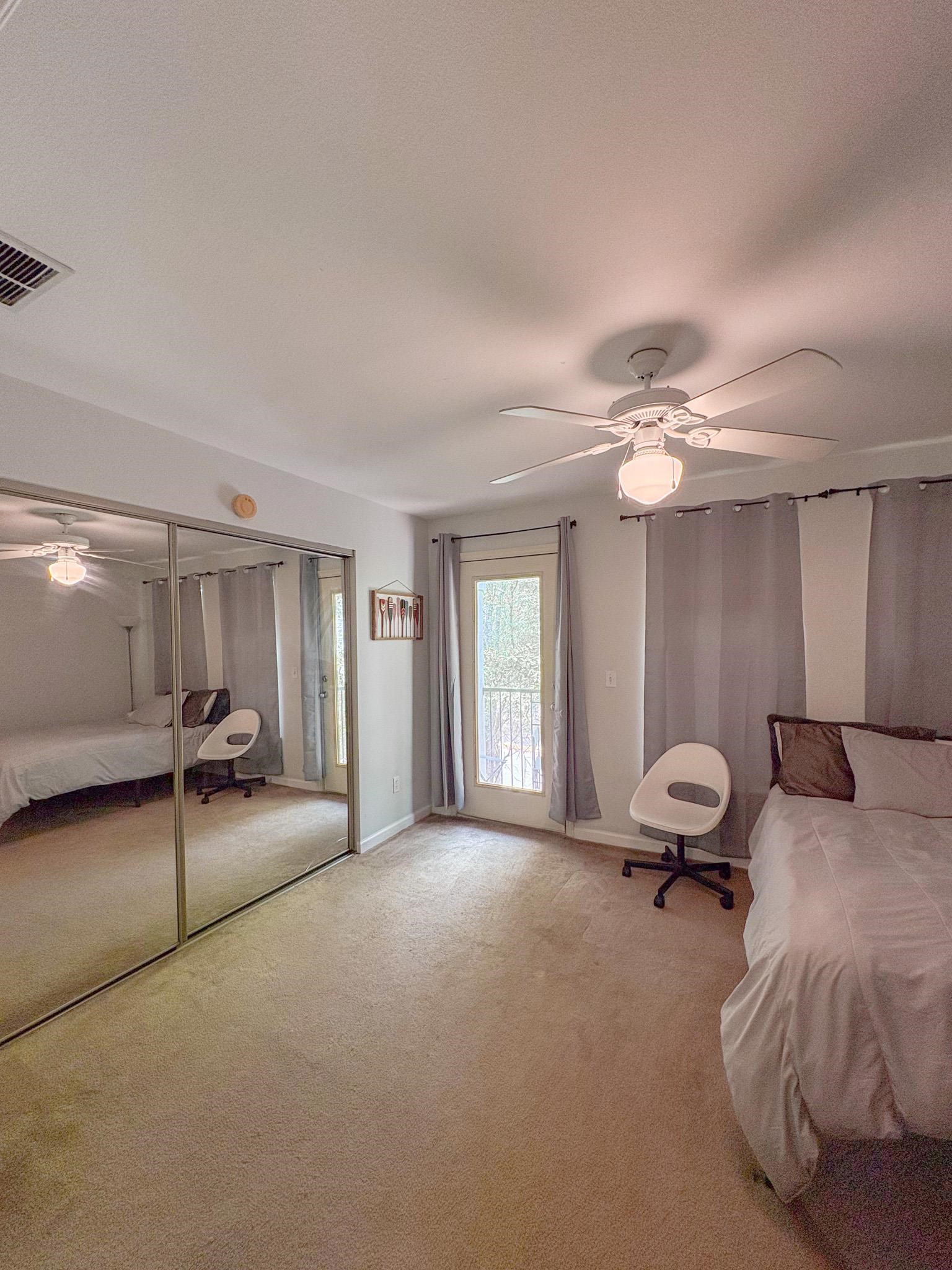 1417 Pullen Road Unit: 402