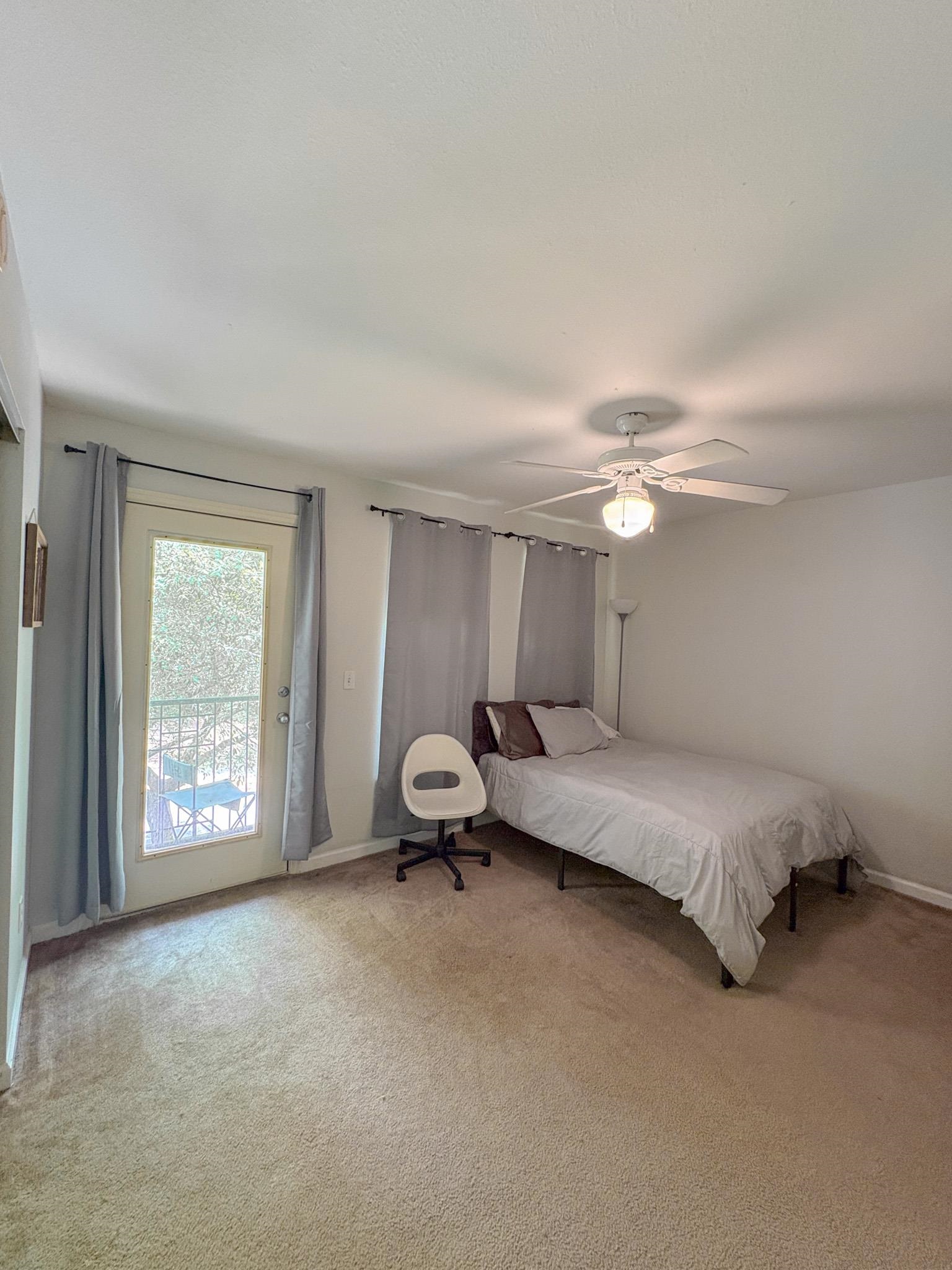 1417 Pullen Road Unit: 402