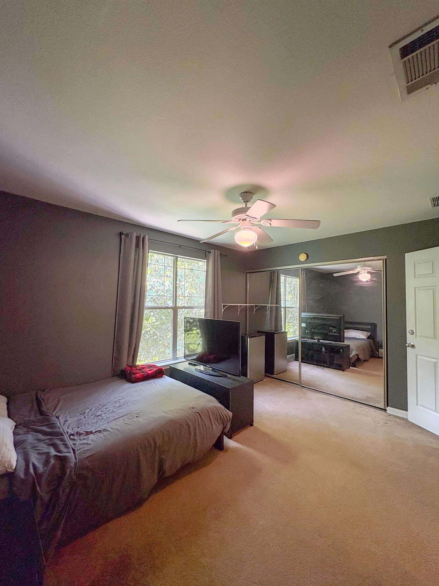 1417 Pullen Road Unit: 402