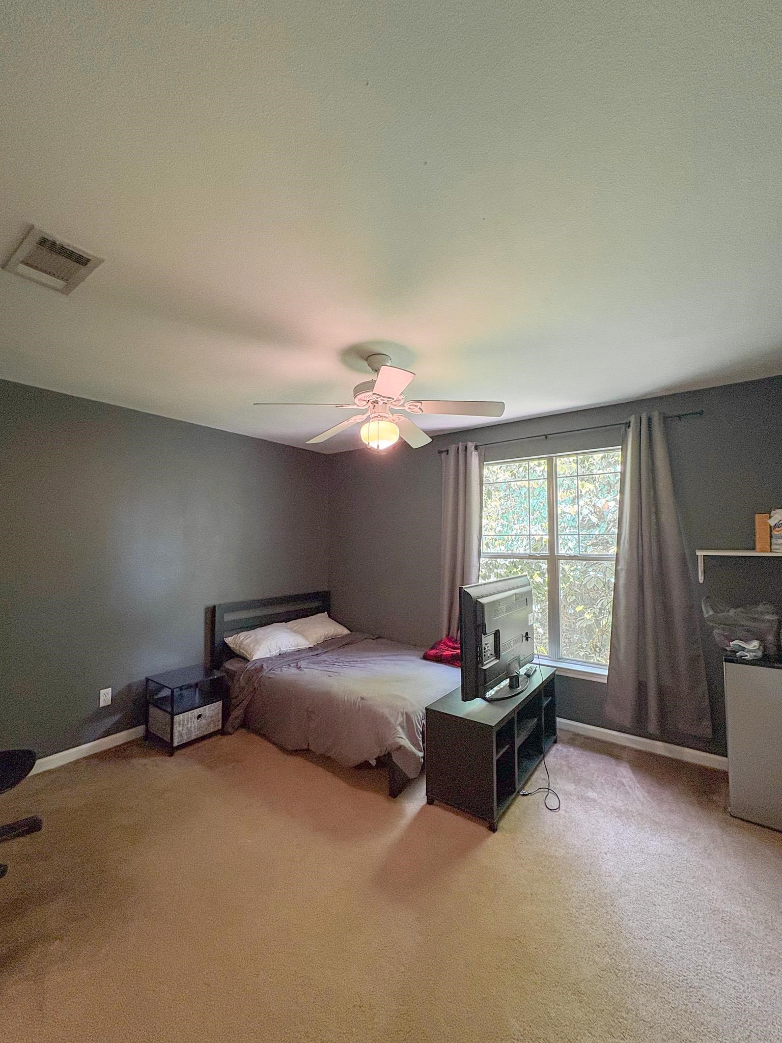 1417 Pullen Road Unit: 402