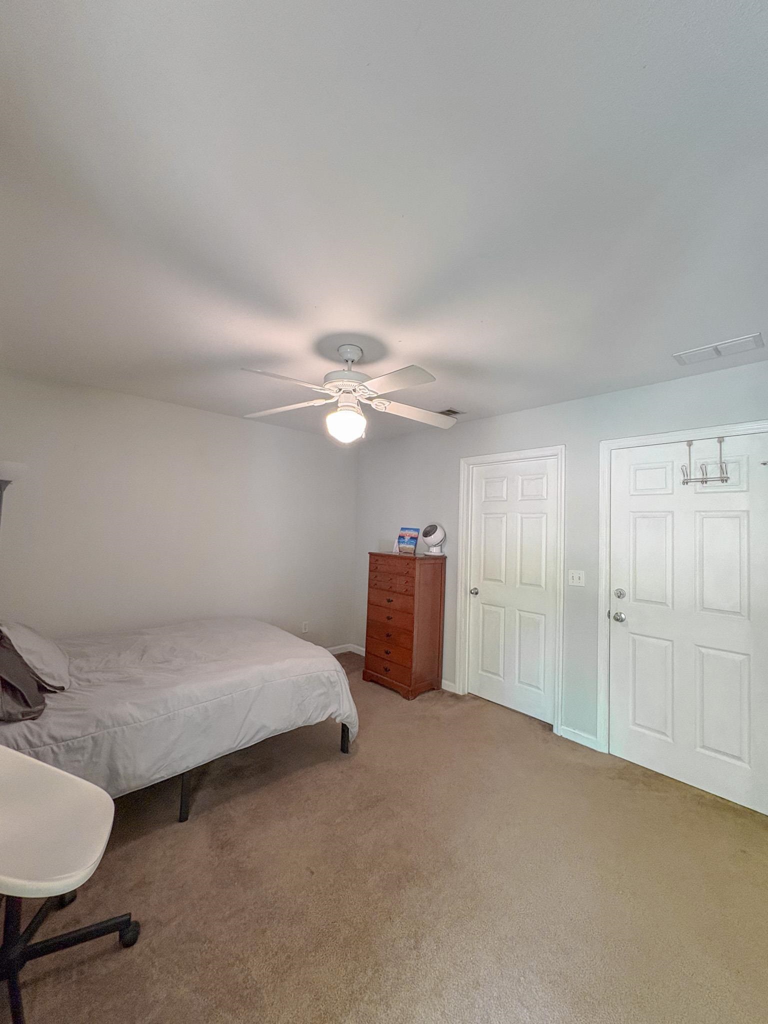 1417 Pullen Road Unit: 402