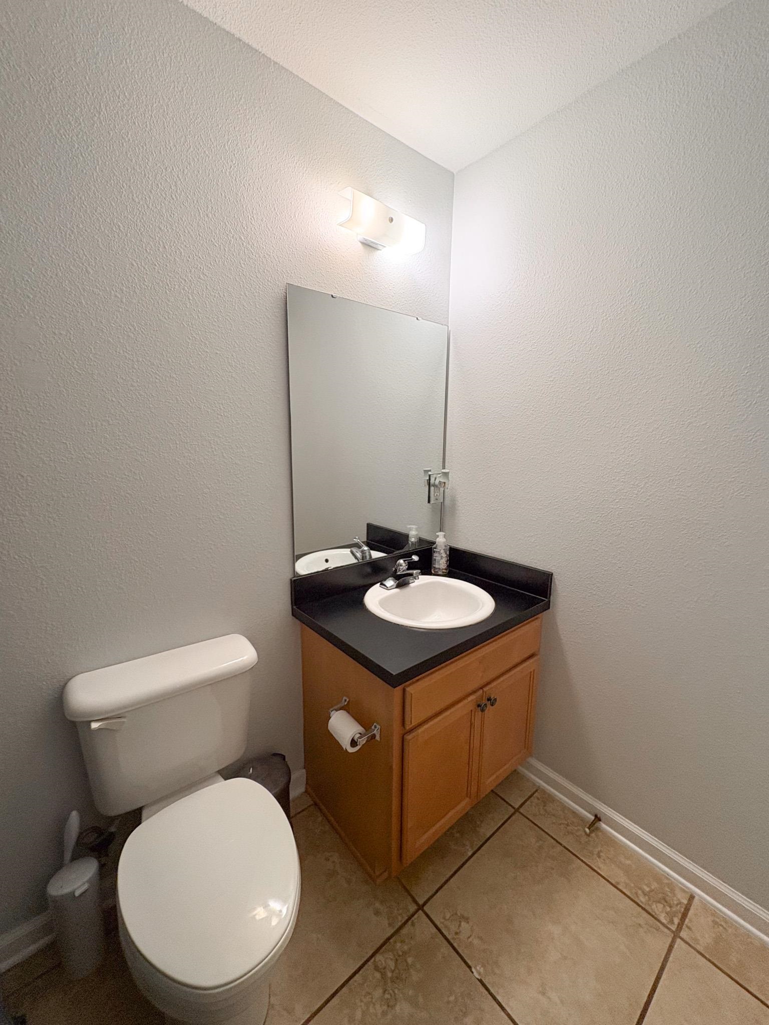 1417 Pullen Road Unit: 402