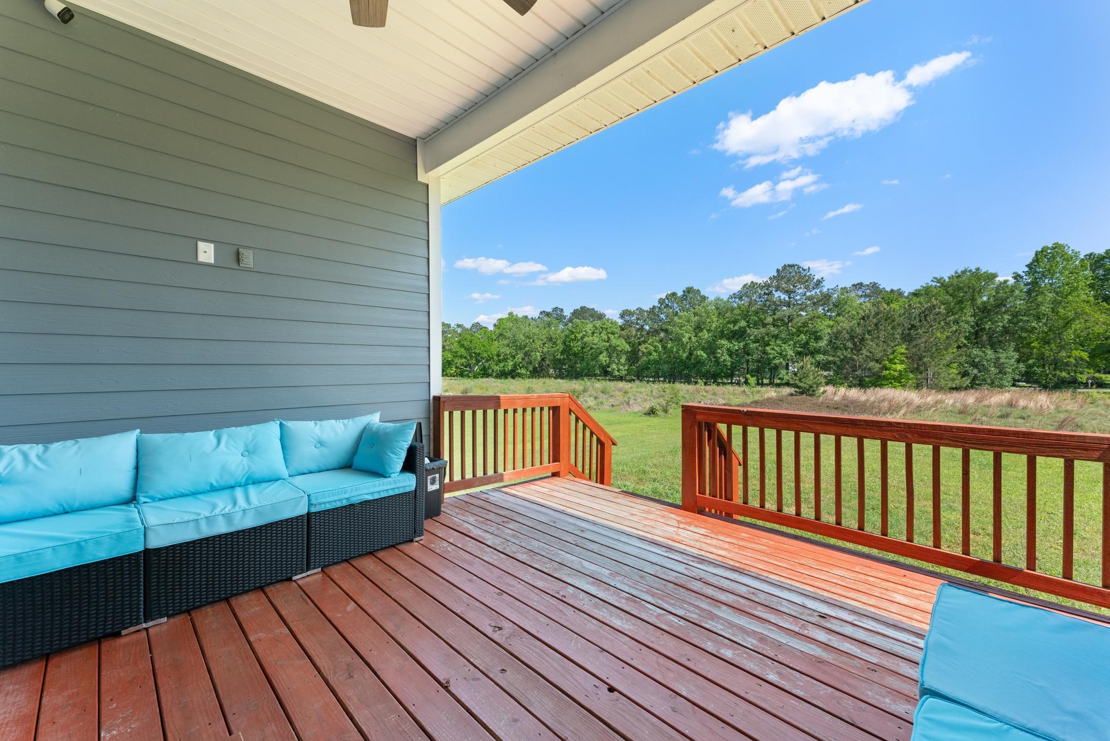 1905 SHADY OAKS Drive