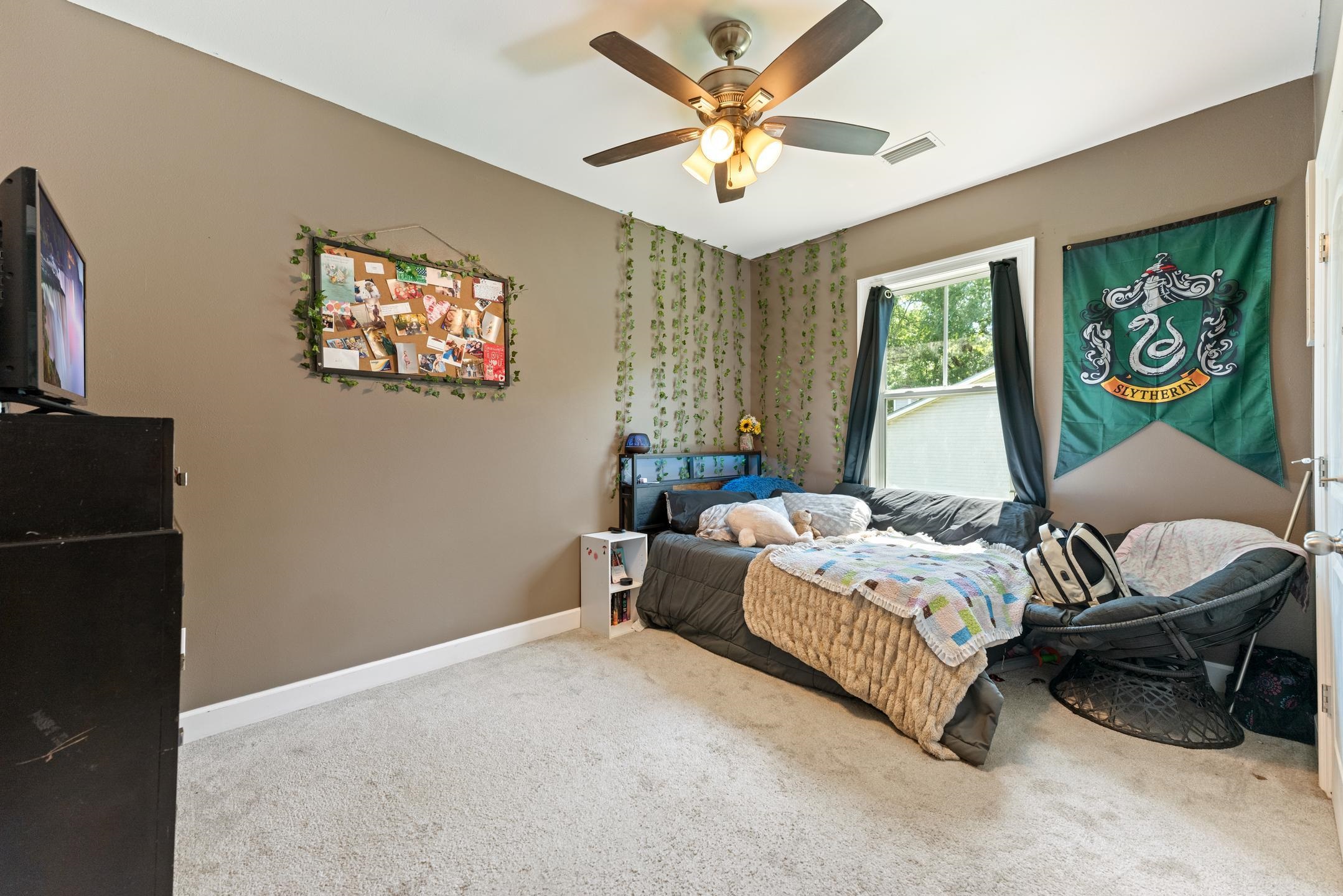 1905 SHADY OAKS Drive