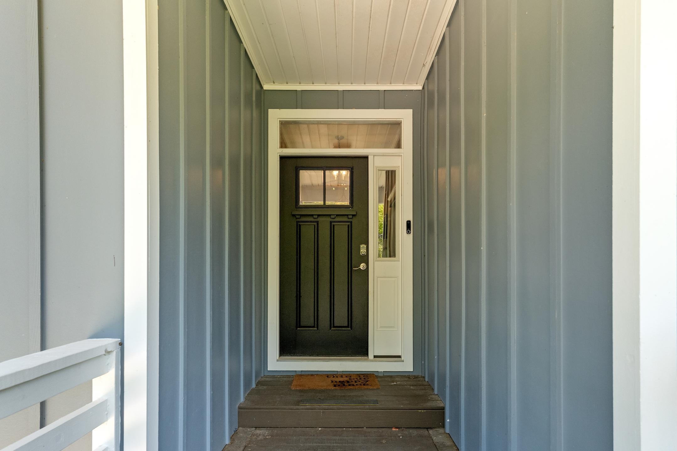 1905 SHADY OAKS Drive