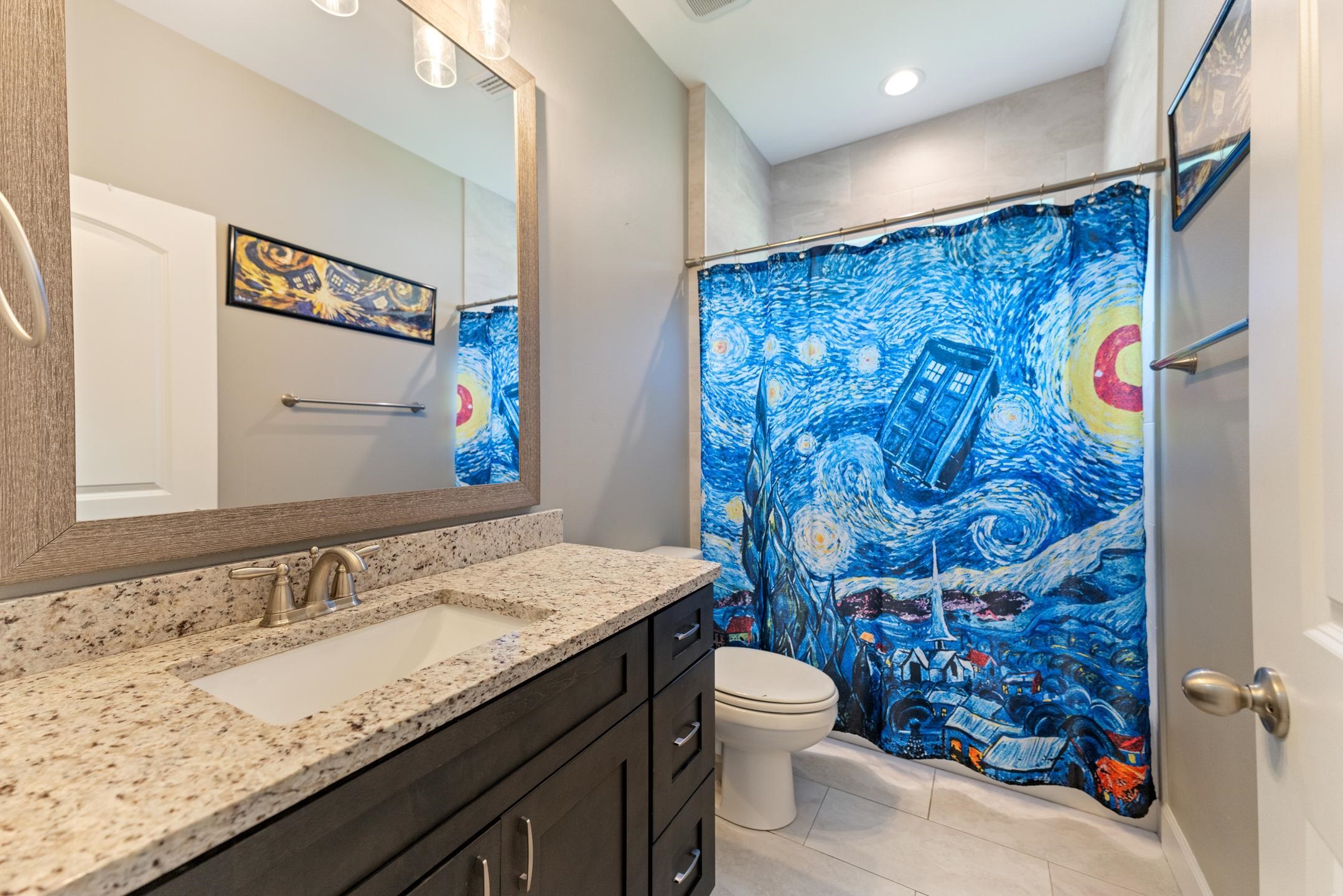 1905 SHADY OAKS Drive