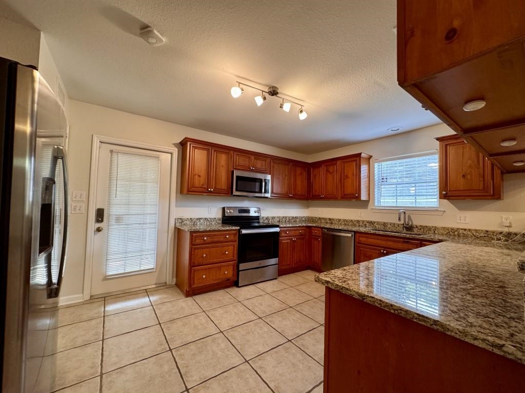 3581 Coyote Creek Drive