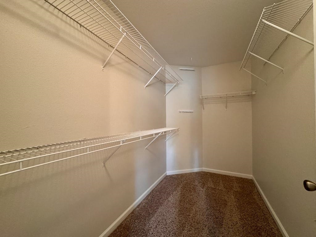 3581 Coyote Creek Drive