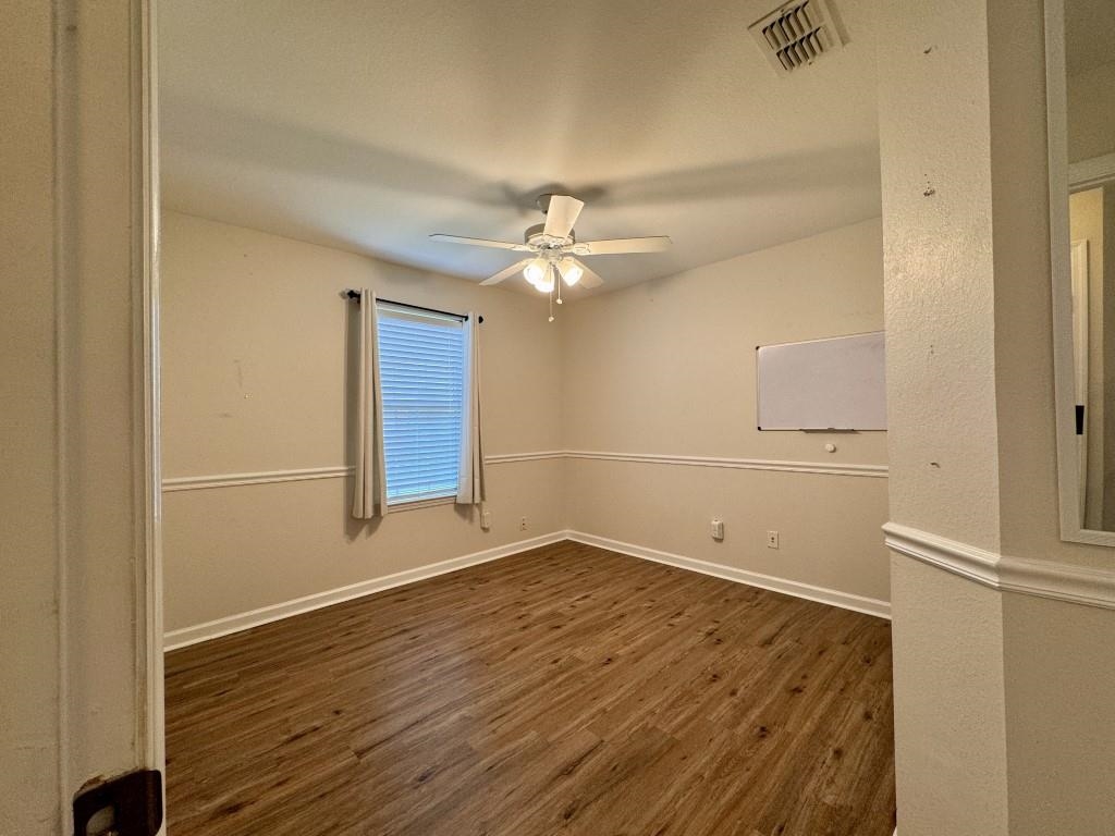 3581 Coyote Creek Drive