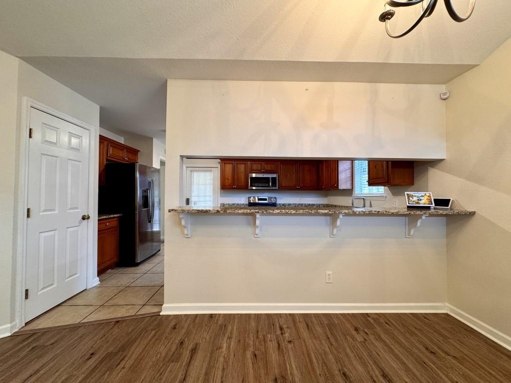 3581 Coyote Creek Drive