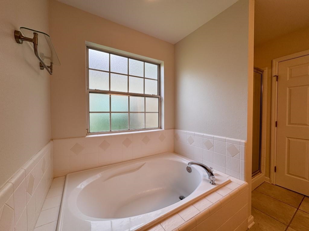 3581 Coyote Creek Drive