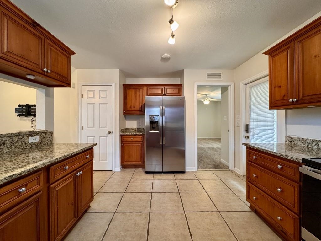 3581 Coyote Creek Drive