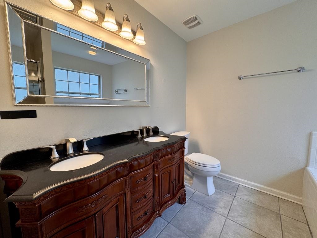 3581 Coyote Creek Drive