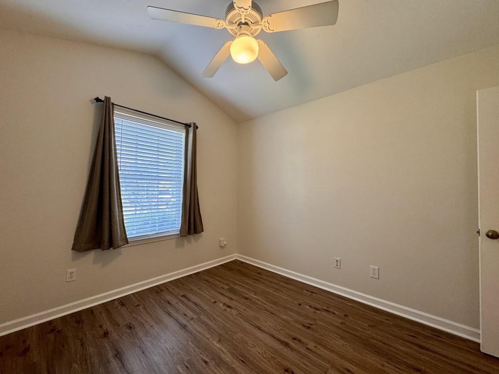 3581 Coyote Creek Drive