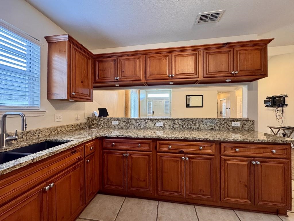 3581 Coyote Creek Drive