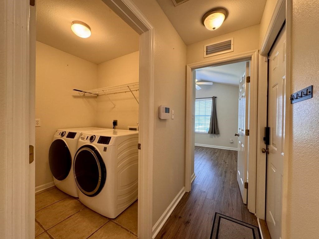 3581 Coyote Creek Drive