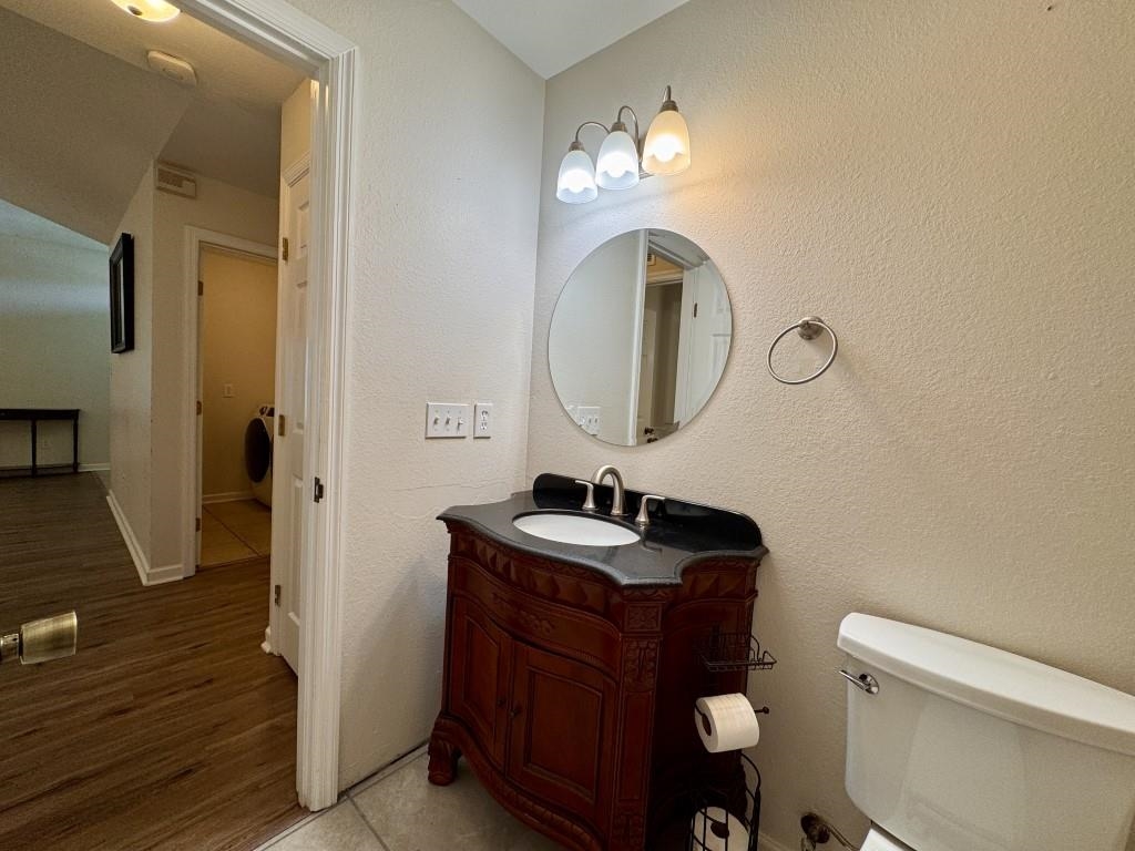 3581 Coyote Creek Drive