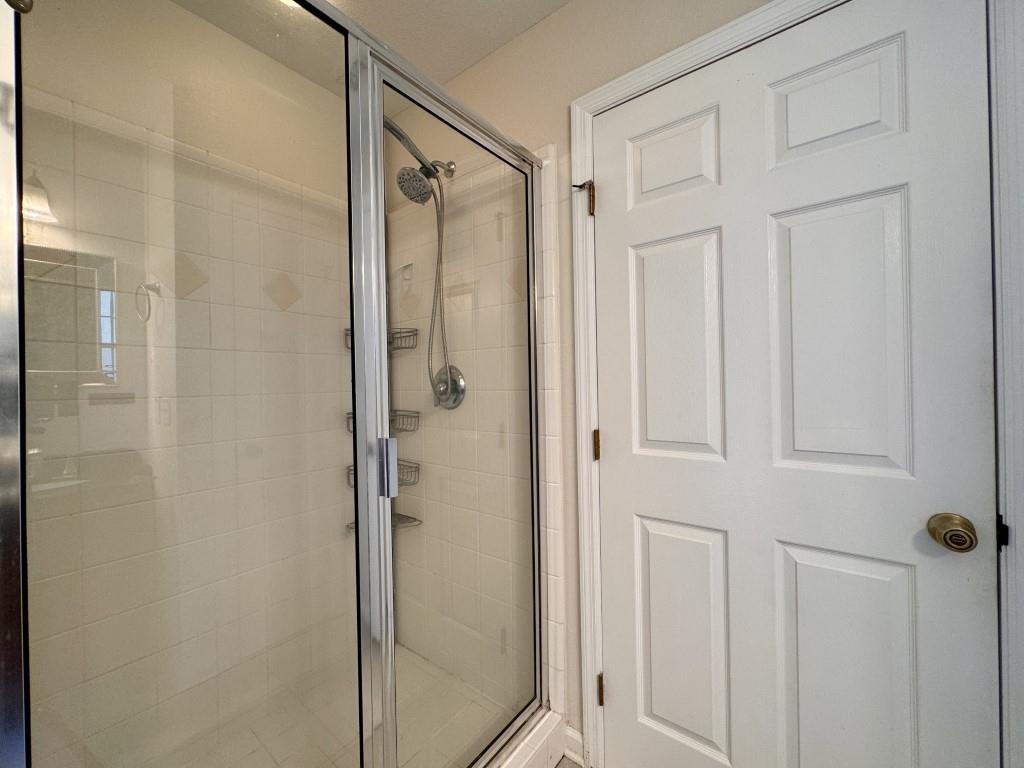 3581 Coyote Creek Drive