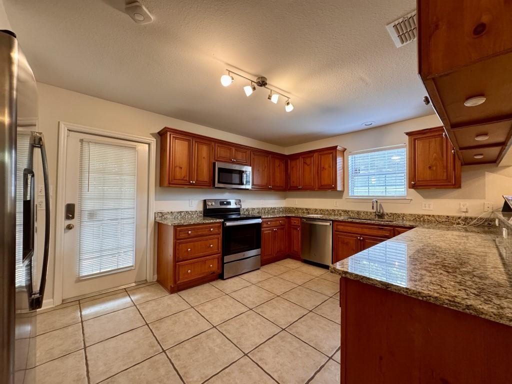 3581 Coyote Creek Drive