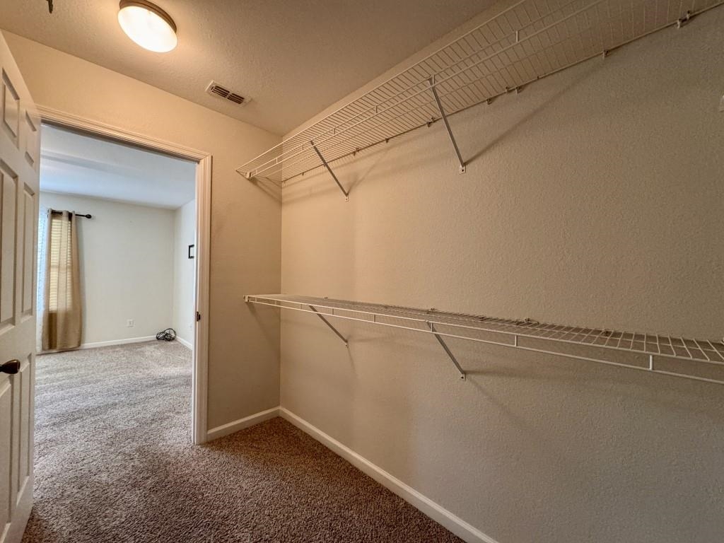 3581 Coyote Creek Drive