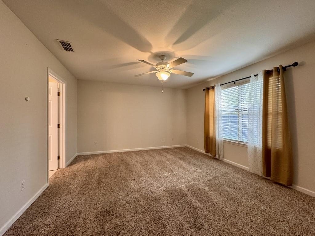 3581 Coyote Creek Drive