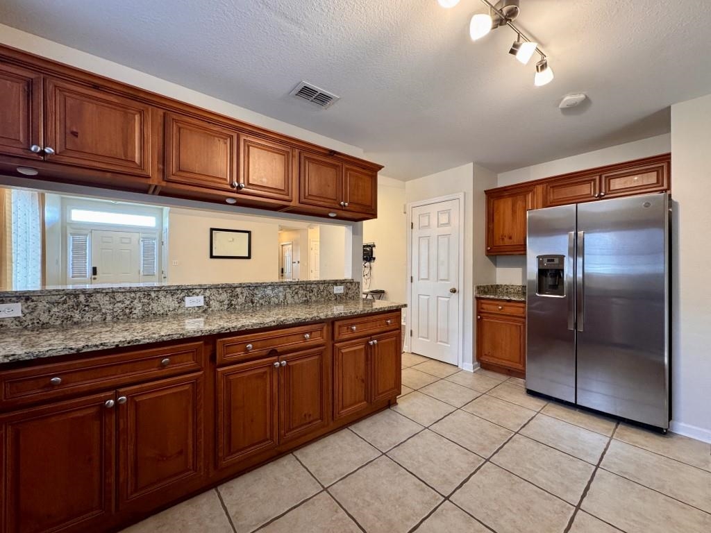 3581 Coyote Creek Drive